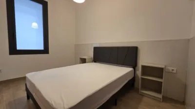 Piso en alquiler en Carrer de Sant Josep, 18 - Imagen 8