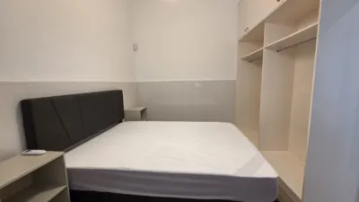 Piso en alquiler en Carrer de Sant Josep, 18 - Imagen 9