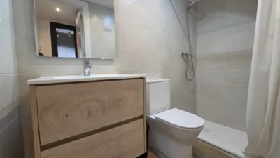 Piso en alquiler en Carrer de Sant Josep, 18 - Imagen 6