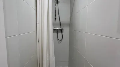 Piso en alquiler en Carrer de Sant Josep - Imagen 8