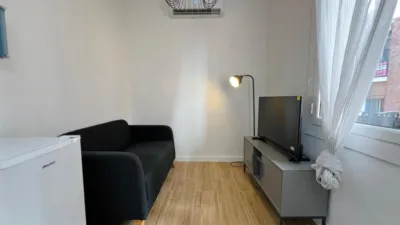 Piso en alquiler en Carrer de Sant Josep - Imagen 19