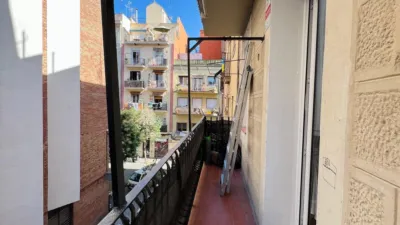 Piso en alquiler en Carrer de Sant Josep - Imagen 9