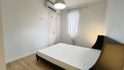 Piso en alquiler en Carrer de Sant Josep - Imagen 4