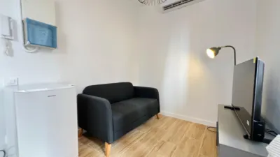 Piso en alquiler en Carrer de Sant Josep - Imagen 18