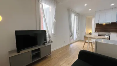 Piso en alquiler en Carrer de Sant Josep - Imagen 16