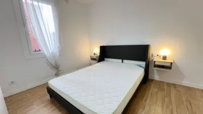 Piso en alquiler en Carrer de Sant Josep - Imagen 3