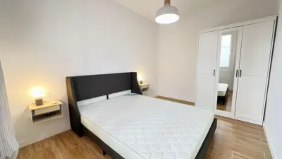 Piso en alquiler en Carrer de Sant Josep - Imagen 6