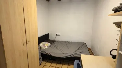 Piso en alquiler en Carrer d'En Sant Climent - Imagen 8