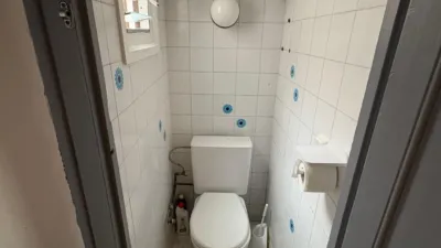 Piso en alquiler en Carrer d'En Sant Climent - Imagen 10
