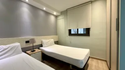 Piso en alquiler en Carrer de les Carretes, cerca de Carrer de l' Aurora - Imagen 19