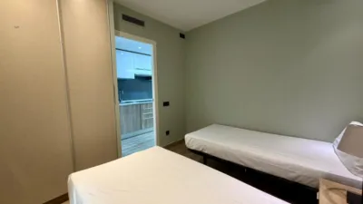 Piso en alquiler en Carrer de les Carretes, cerca de Carrer de l' Aurora - Imagen 18