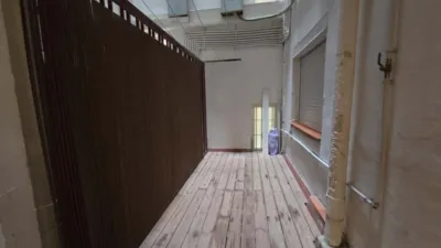 Piso en alquiler en Carrer de Loreto - Imagen 11