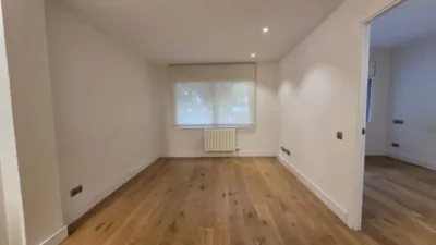 Piso en alquiler en Carrer de Loreto - Imagen 3