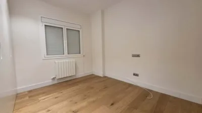 Piso en alquiler en Carrer de Loreto - Imagen 4
