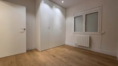 Piso en alquiler en Carrer de Loreto - Imagen 5