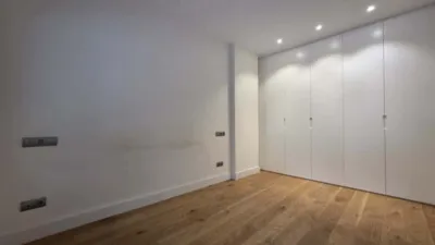 Piso en alquiler en Carrer de Loreto - Imagen 6