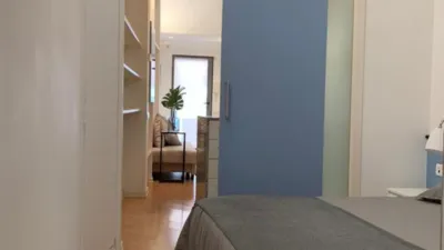 Piso en alquiler en Carrer de Sant Pere Màrtir - Imagen 16
