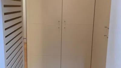 Piso en alquiler en Carrer de Sant Pere Màrtir - Imagen 21