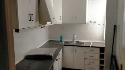 Apartment on Avenida del Trujillo photo 4