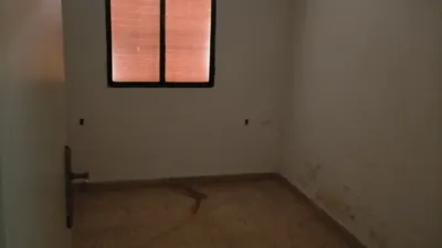 Apartment on Avenida del Trujillo photo 10