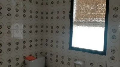 Apartment on Avenida del Trujillo photo 5