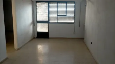 Apartment on Avenida del Trujillo photo 9