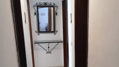Piso en calle Fernando Iii ´El Santo´ photo 4
