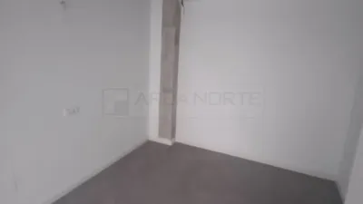 Apartamento en venta en Calle de Santo Domingo, Casco Viejo (Vitoria - Gasteiz) de 169.000 €