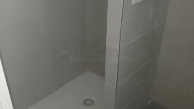 Apartamento en venta en Calle de Santo Domingo, Casco Viejo (Vitoria - Gasteiz) de 169.000 €