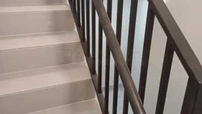 Apartamento en venta en Calle de Santo Domingo, Casco Viejo (Vitoria - Gasteiz) de 169.000 €