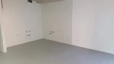 Apartamento en venta en Calle de Santo Domingo, Casco Viejo (Vitoria - Gasteiz) de 169.000 €