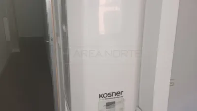 Apartamento en venta en Calle de Santo Domingo, Casco Viejo (Vitoria - Gasteiz) de 169.000 €