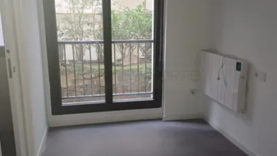 Apartamento en venta en Calle de Santo Domingo, Casco Viejo (Vitoria - Gasteiz) de 169.000 €