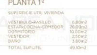 Apartamento en venta en Calle de Santo Domingo, Casco Viejo (Vitoria - Gasteiz) de 169.000 €