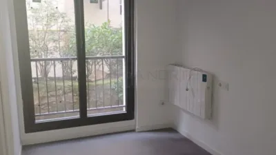 Apartamento en venta en Calle de Santo Domingo, Casco Viejo (Vitoria - Gasteiz) de 169.000 €