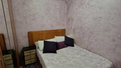 Piso en venta en Calle Zapatería, cerca de Errementari Kalea, Casco Viejo (Vitoria - Gasteiz) de 155.000 €