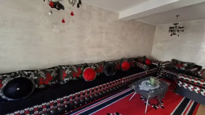 Piso en venta en Calle Zapatería, cerca de Errementari Kalea, Casco Viejo (Vitoria - Gasteiz) de 155.000 €