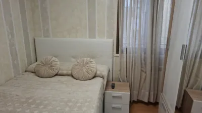 Piso en venta en Calle Zapatería, cerca de Errementari Kalea, Casco Viejo (Vitoria - Gasteiz) de 155.000 €