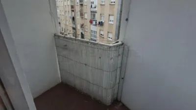 Piso en calle de Arana photo 22