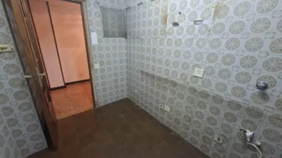 Piso en calle de Arana photo 9