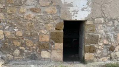 Casa en Salinillas de Buradón photo 2