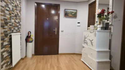 Apartment on Senda de José Pablo Ullibarri photo 3