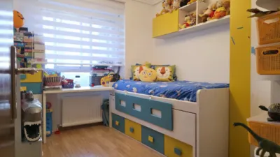 Apartment on Senda de José Pablo Ullibarri photo 6