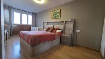 Apartment on Senda de José Pablo Ullibarri photo 7