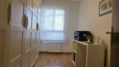 Apartment on Senda de José Pablo Ullibarri photo 21