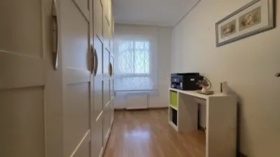 Apartment on Senda de José Pablo Ullibarri photo 13