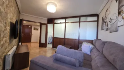 Apartment on Senda de José Pablo Ullibarri photo 2