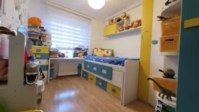 Apartment on Senda de José Pablo Ullibarri photo 19