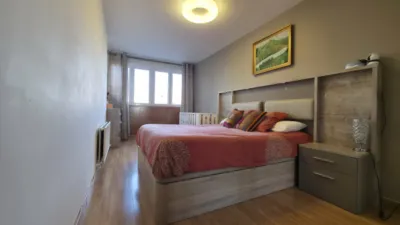 Apartment on Senda de José Pablo Ullibarri photo 18