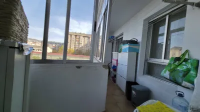 Apartment on Senda de José Pablo Ullibarri photo 12